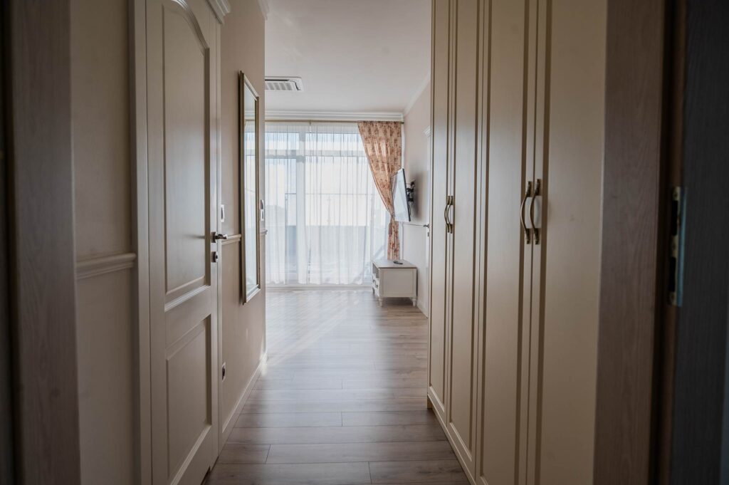 restauracjakasztelanka.pl_shademedia-hotel21