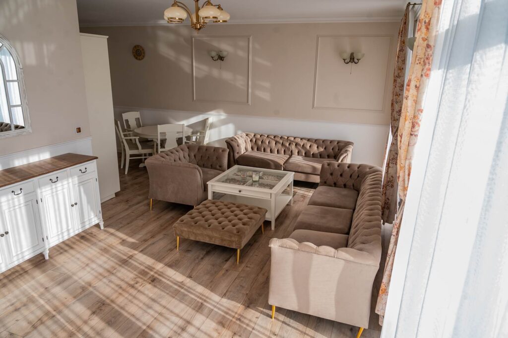 restauracjakasztelanka.pl_shademedia-hotel22