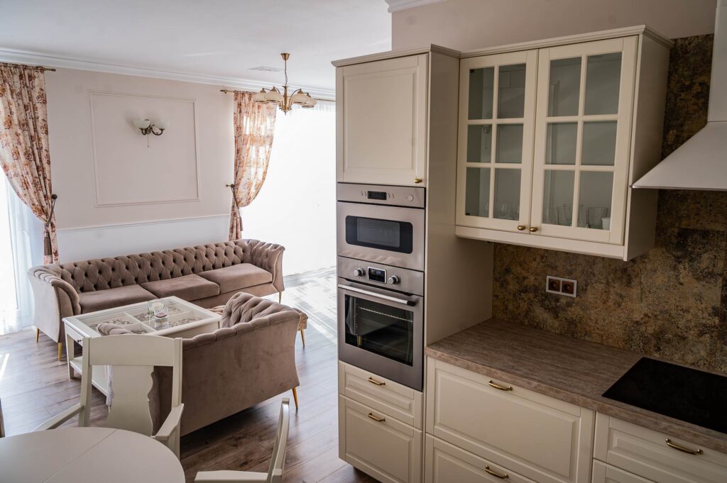 restauracjakasztelanka.pl_shademedia-hotel23