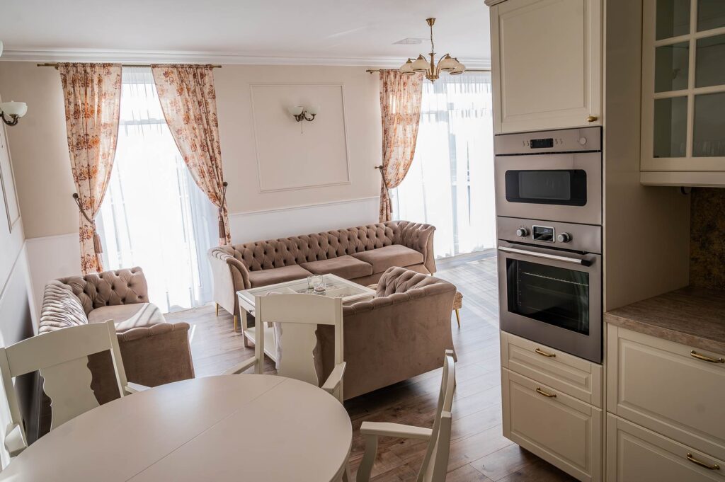 restauracjakasztelanka.pl_shademedia-hotel24