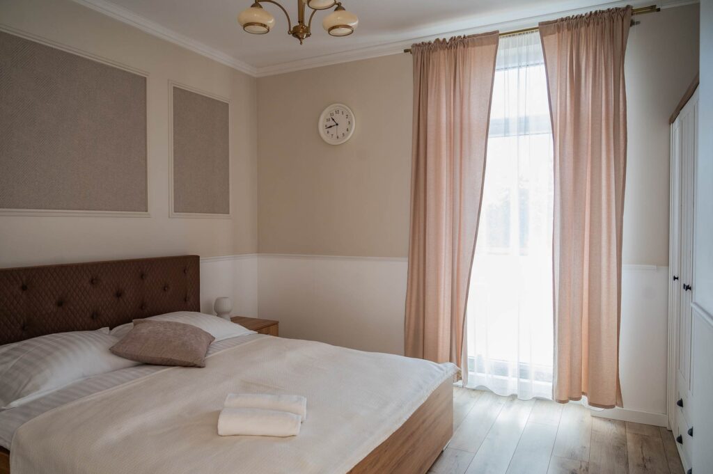 restauracjakasztelanka.pl_shademedia-hotel25