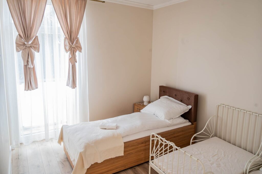 restauracjakasztelanka.pl_shademedia-hotel26