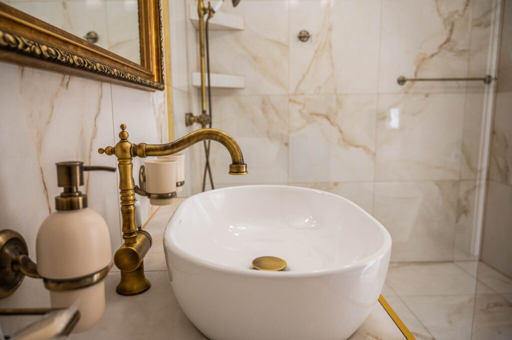 restauracjakasztelanka.pl_shademedia-hotel27