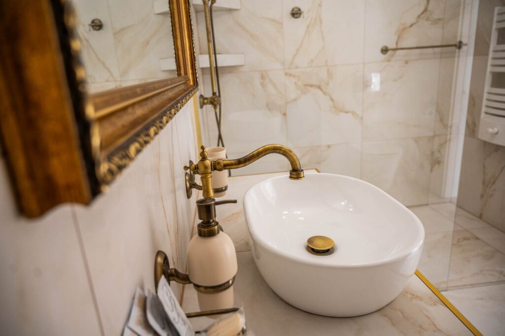 restauracjakasztelanka.pl_shademedia-hotel28