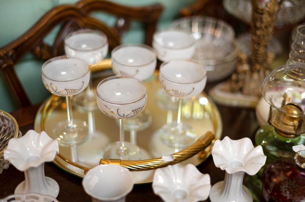 restauracjakasztelanka.pl_shademedia-komunia01