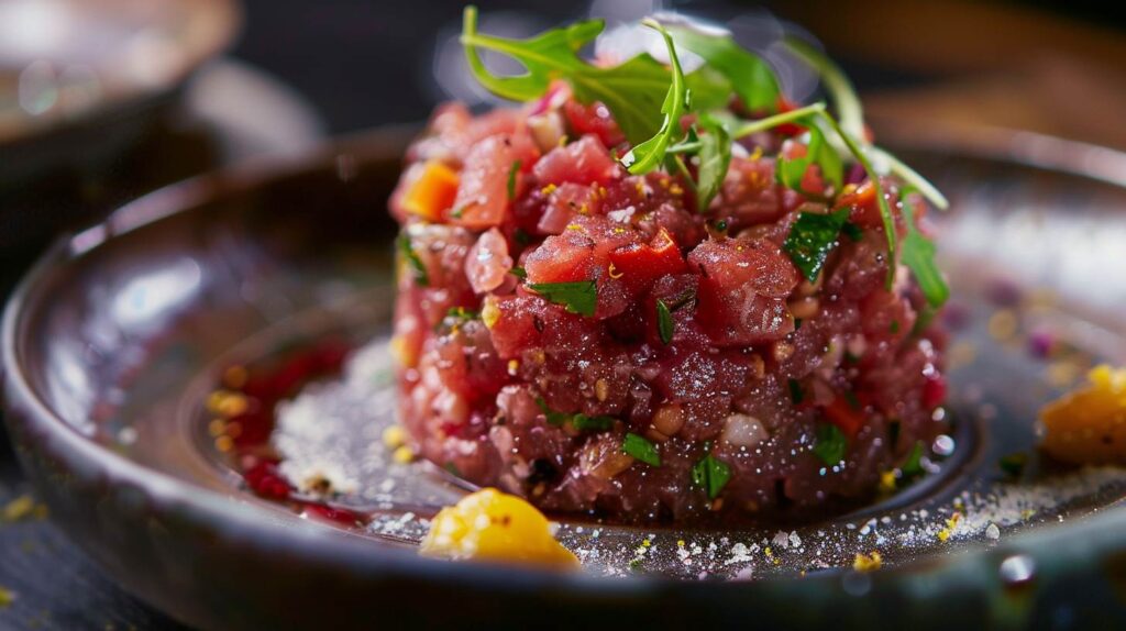 restauracjakasztelanka.pl_shademedia-menu01