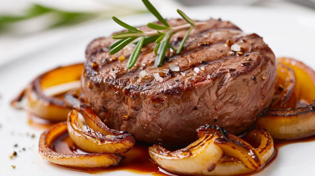 restauracjakasztelanka.pl_shademedia-menu02