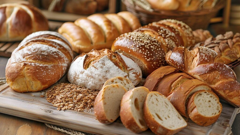 restauracjakasztelanka.pl_shademedia-menu03