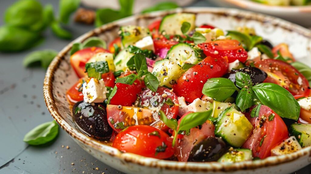 restauracjakasztelanka.pl_shademedia-menu04