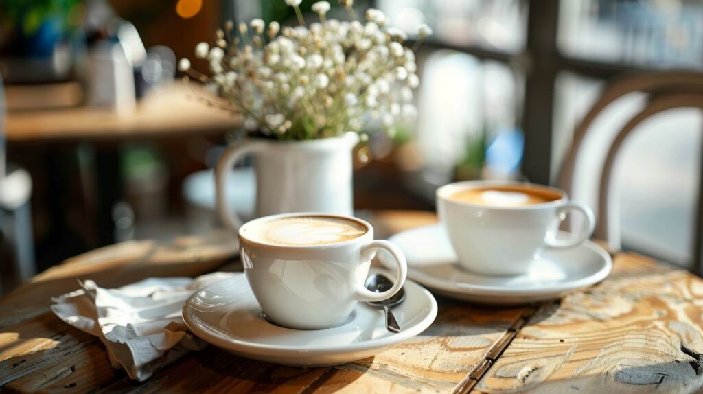 restauracjakasztelanka.pl_shademedia-menu05