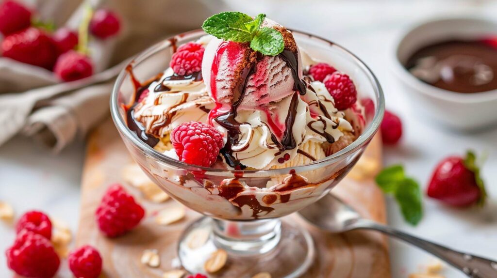 restauracjakasztelanka.pl_shademedia-menu06