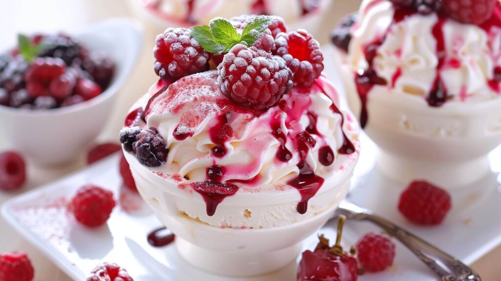 restauracjakasztelanka.pl_shademedia-menu07