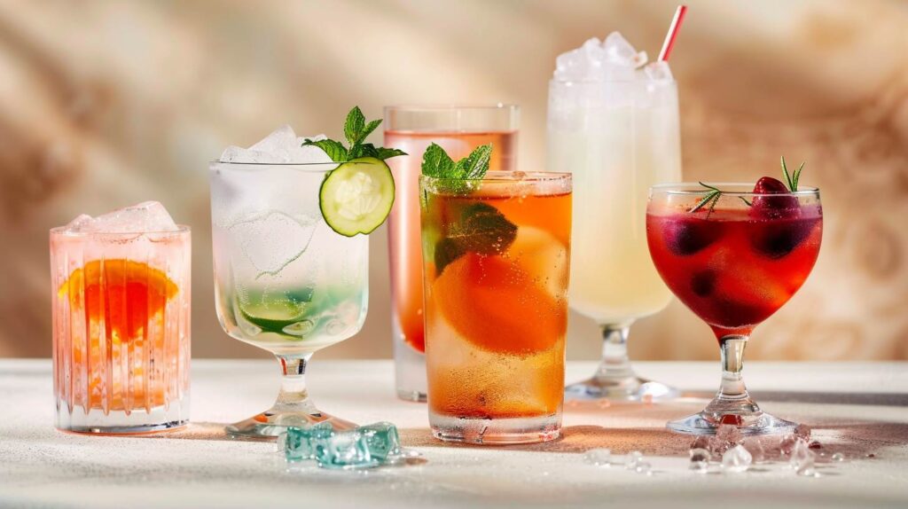 restauracjakasztelanka.pl_shademedia-menu08