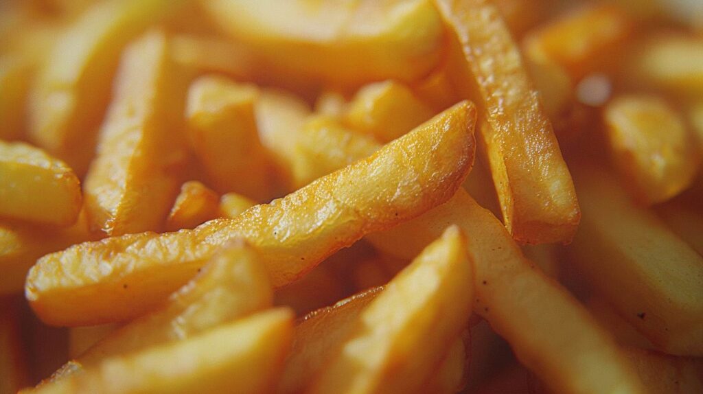 restauracjakasztelanka.pl_shademedia-menu09