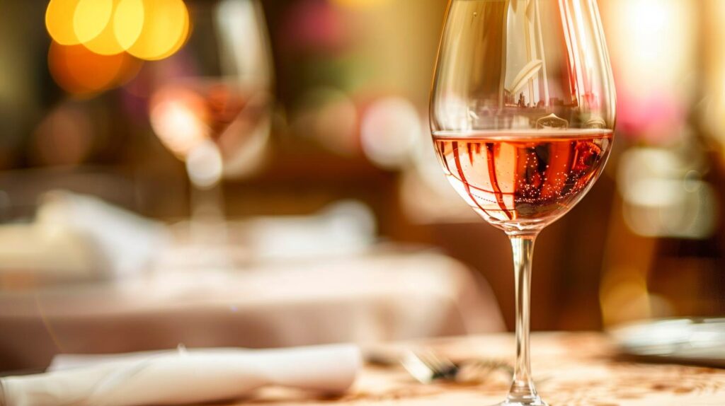 restauracjakasztelanka.pl_shademedia-menu10