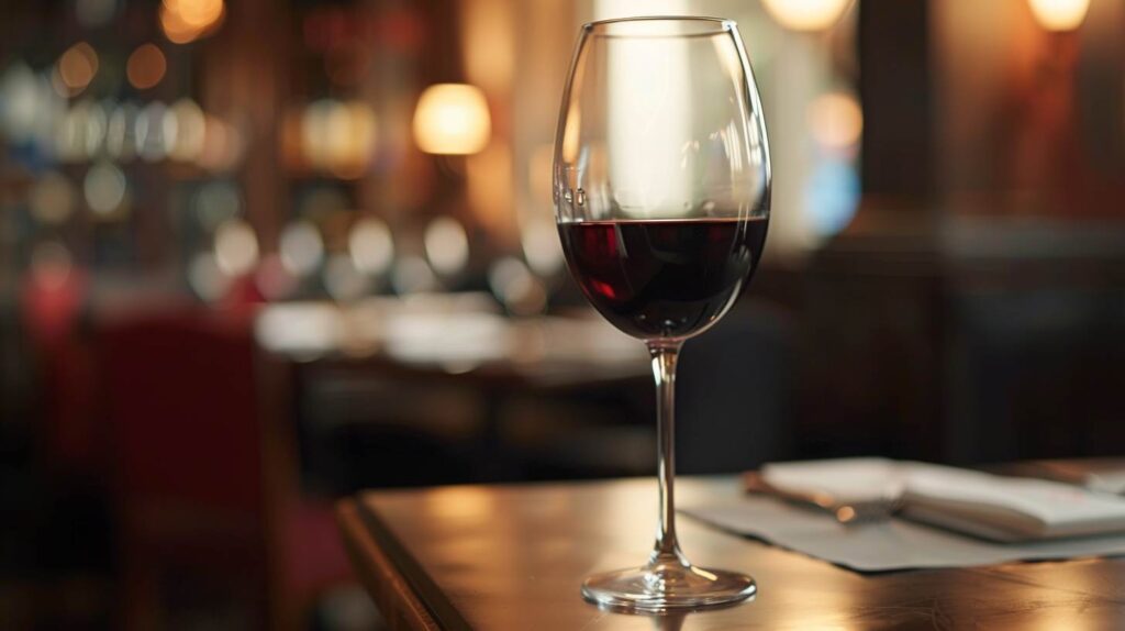 restauracjakasztelanka.pl_shademedia-menu11