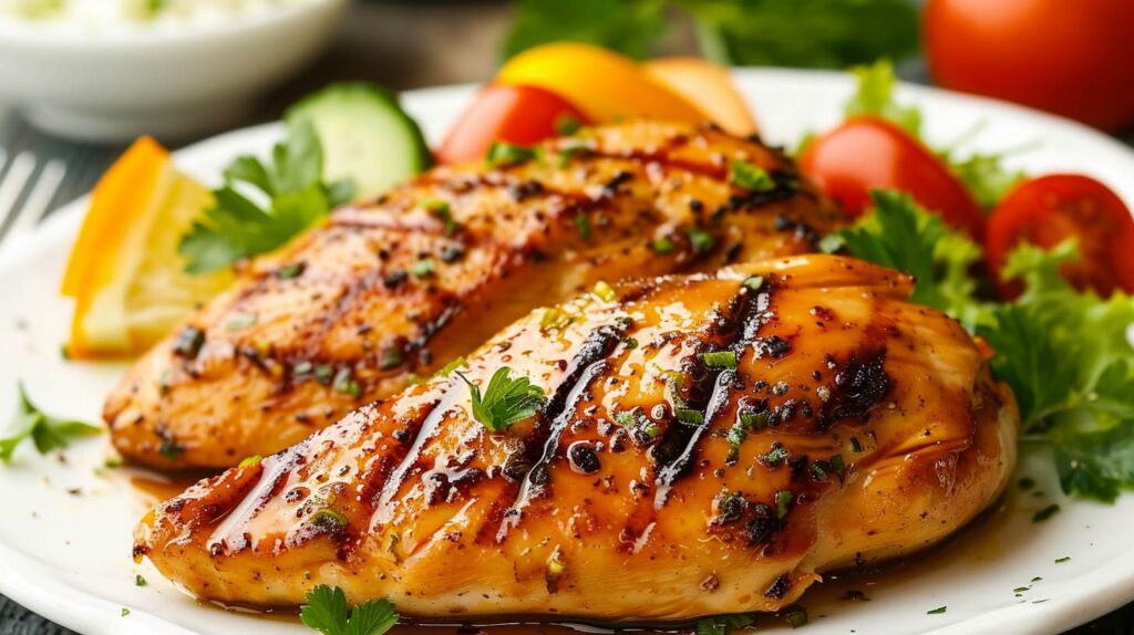 restauracjakasztelanka.pl_shademedia-menu12