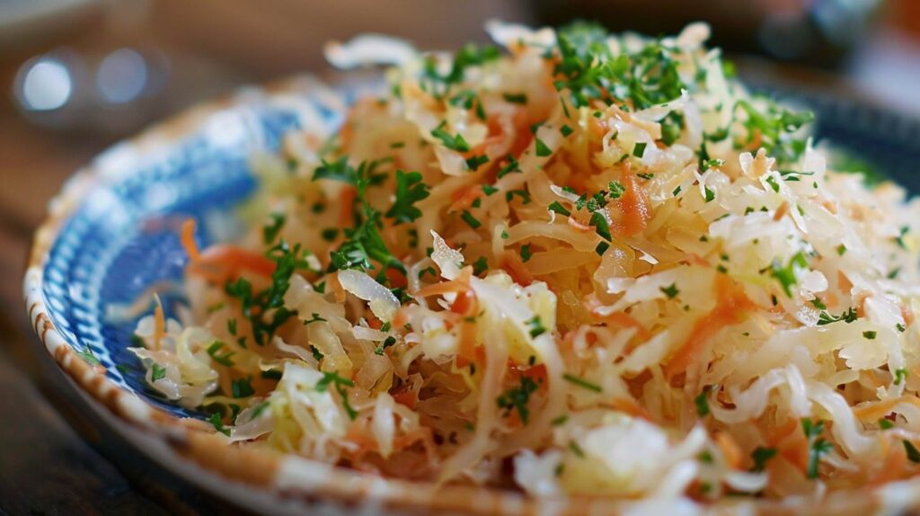 restauracjakasztelanka.pl_shademedia-menu14