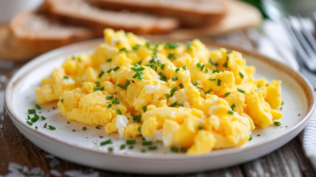 restauracjakasztelanka.pl_shademedia-menu15