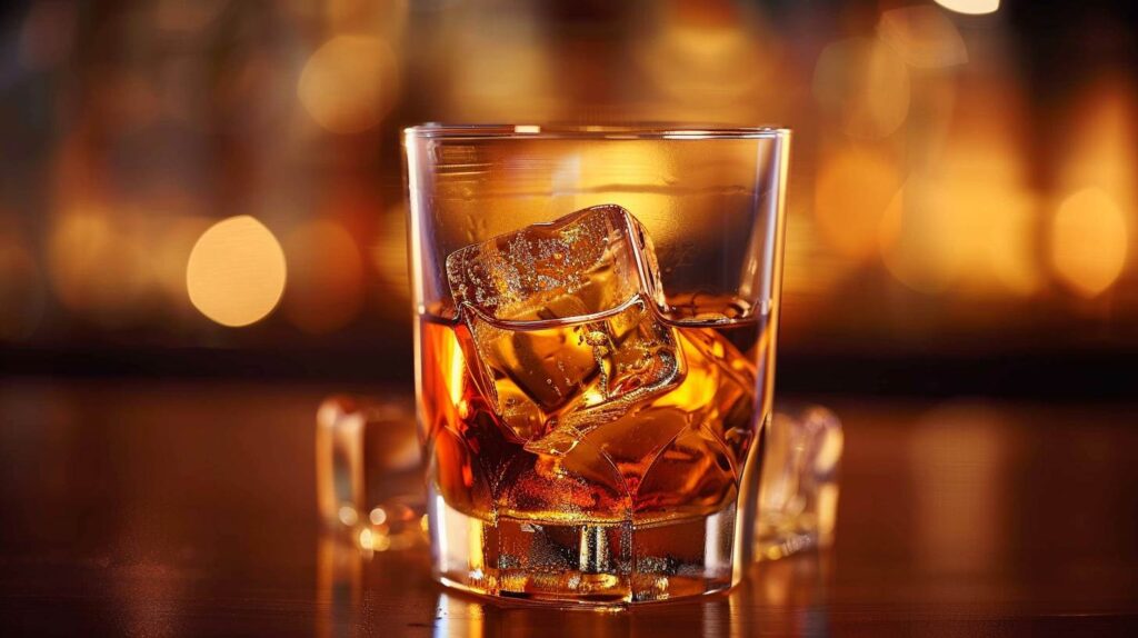 restauracjakasztelanka.pl_shademedia-menu17