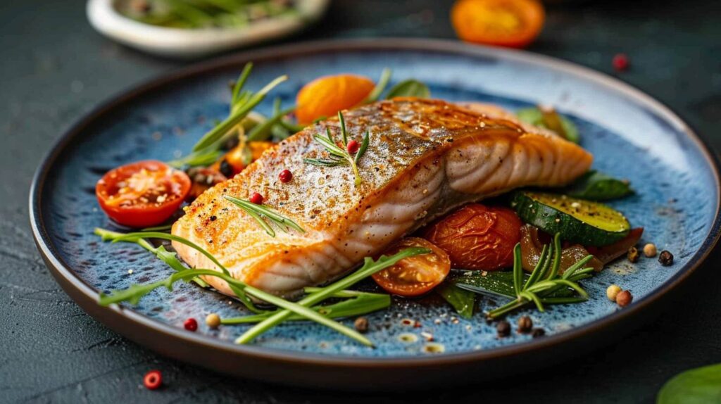 restauracjakasztelanka.pl_shademedia-menu18